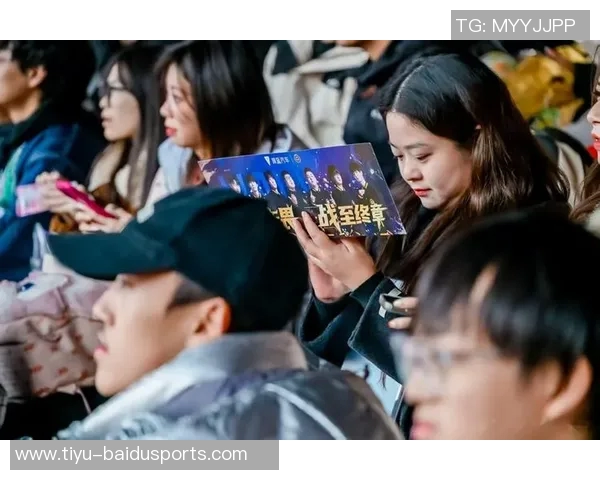 2018年终盘点：你还记得那些经典瞬间吗？