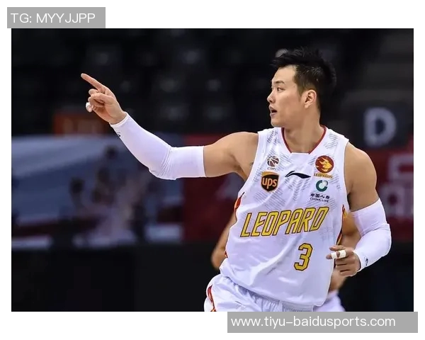 12.27CBA战报：孟铎33分深圳击败山西