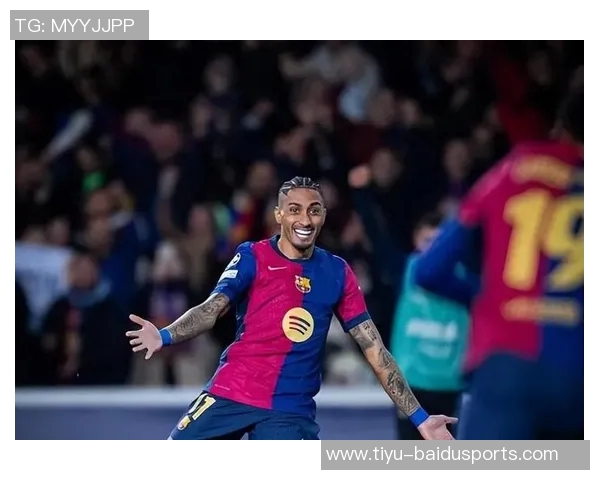 金球奖第五，拉菲尼亚：感谢大家的留言，我会继续努力