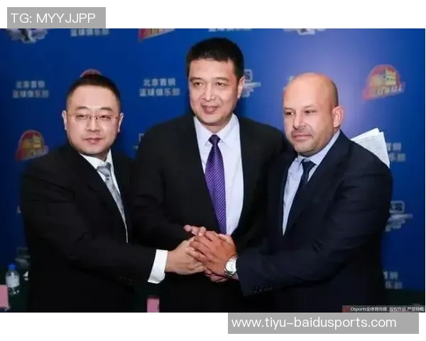 闵鹿蕾真相揭秘：找备胎只是善意安排，莫里斯休息才是目标