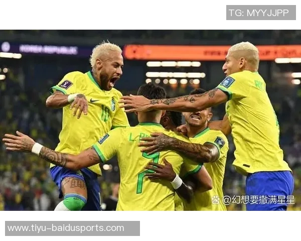 里程碑之战：佩莱格里尼迎来执教西班牙俱乐部第700场正式比赛