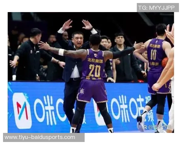 邹雨宸回应撤选：在美国长了见识来年仍会努力