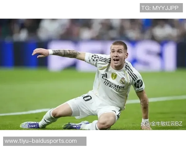 马卡：阿隆索正面临选择，迪亚斯的灵动还是马斯坦托诺的天赋